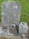 image of grave number 348773
